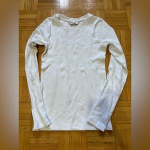 Club Monaco long sleeve